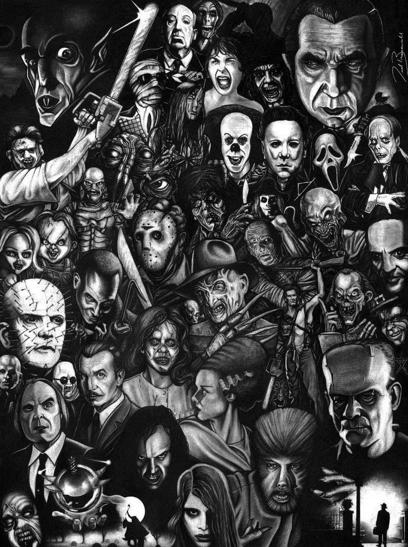 Horror Movie Collage Images.jpg