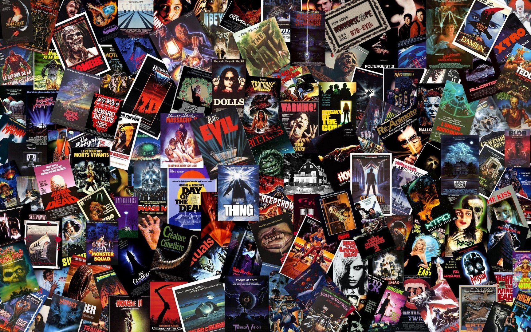 Horror Movie Collage Pictures.jpg