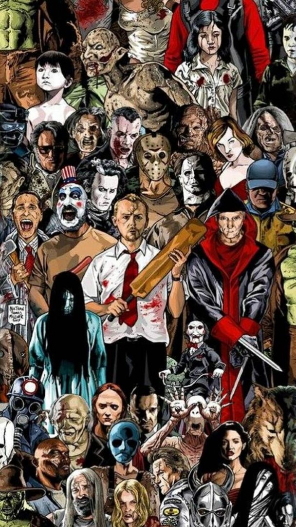 Horror Movie Collage Wallpaper.jpg