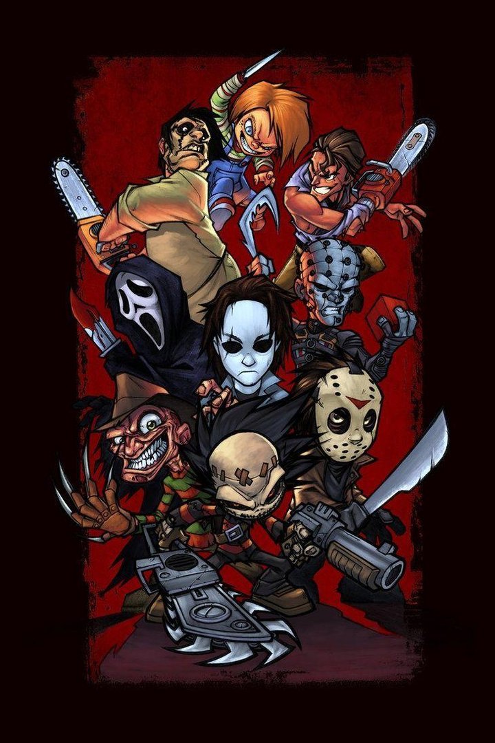 Horror Movie Collage Background.jpg