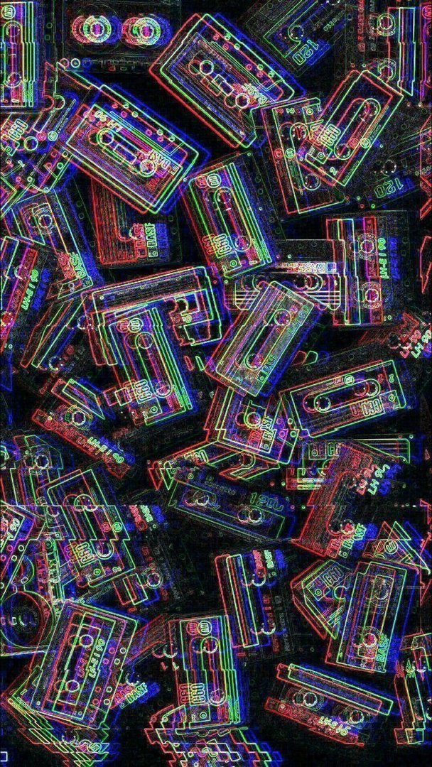 Psychedelic Grunge Images.jpg