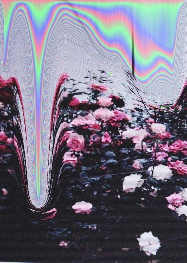 Psychedelic Grunge Pictures.jpg
