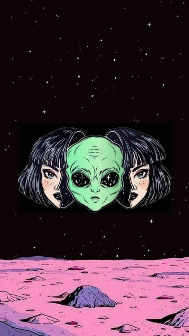 Psychedelic Grunge Background.jpg
