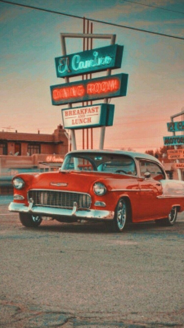 80s Retro Vintage Images.jpg