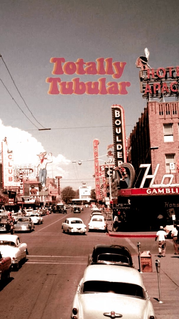 80s Retro Vintage Pictures.png