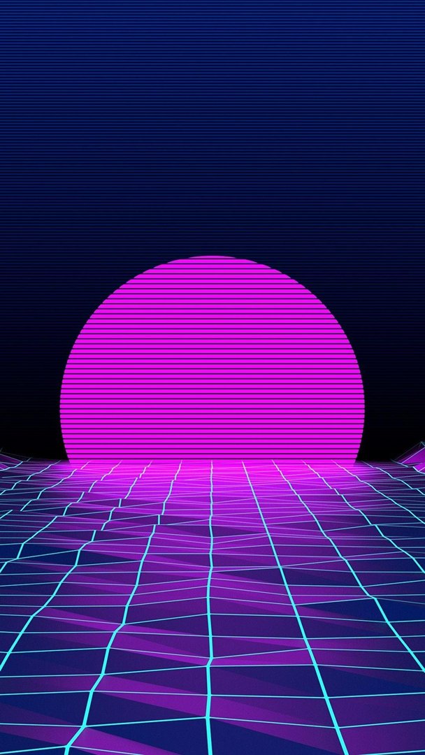 80s Retro Vintage Wallpaper.jpg