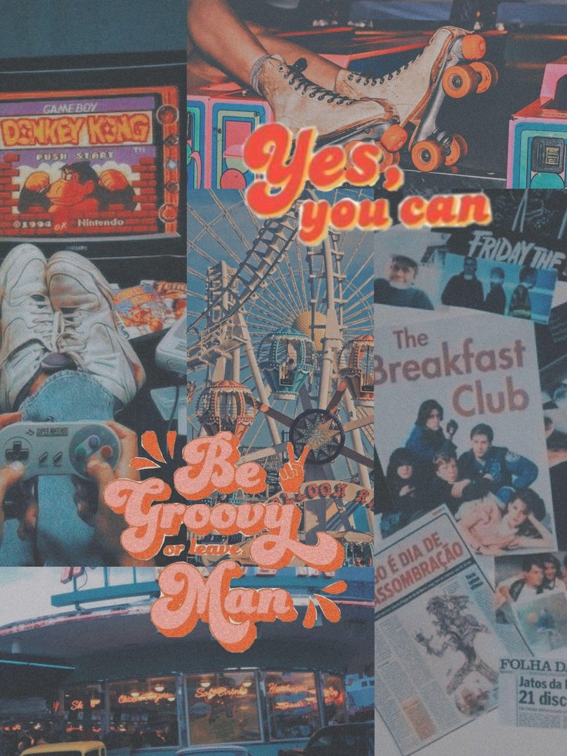 80s Retro Vintage Background.jpg