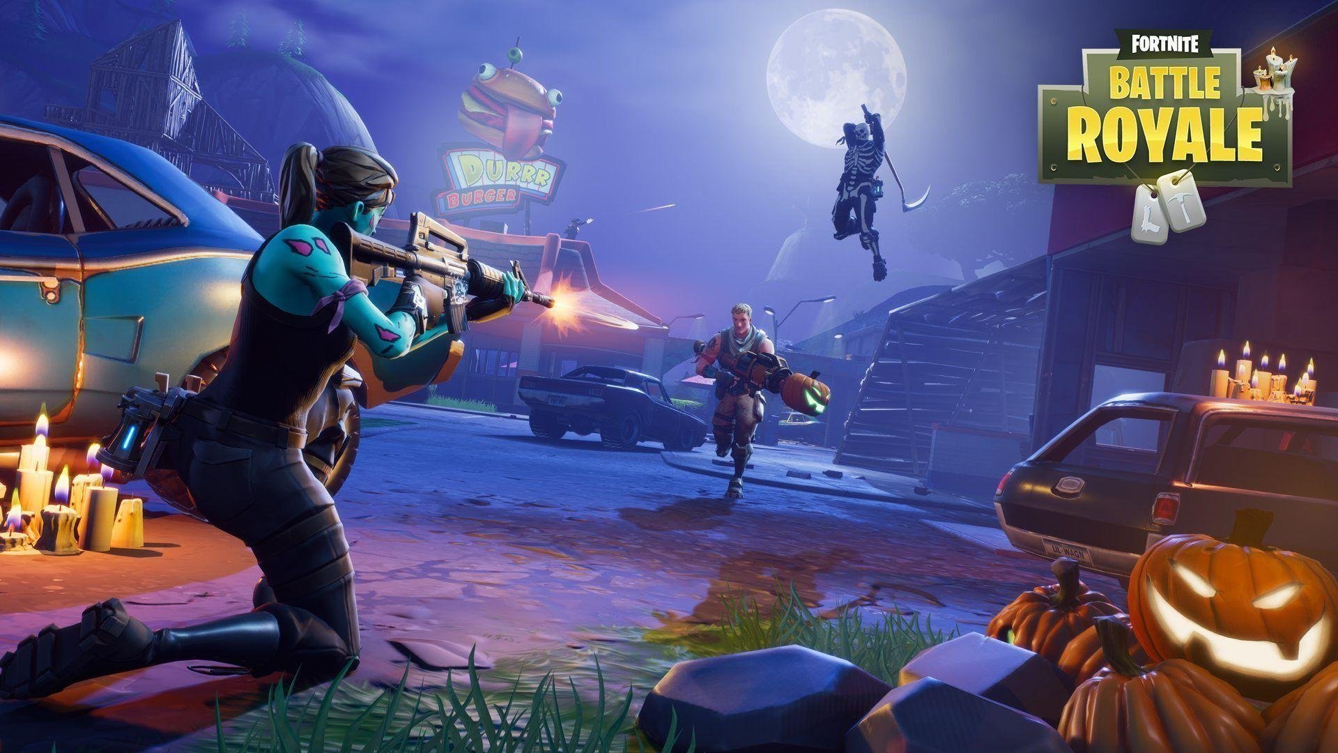 Epic Fortnite Wallpapers.jpg
