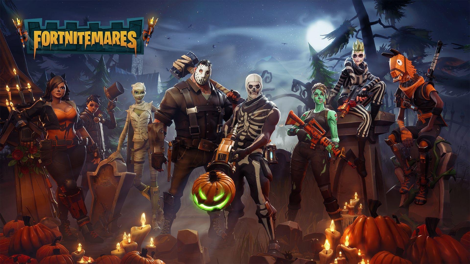 Epic Fortnite Images.jpg