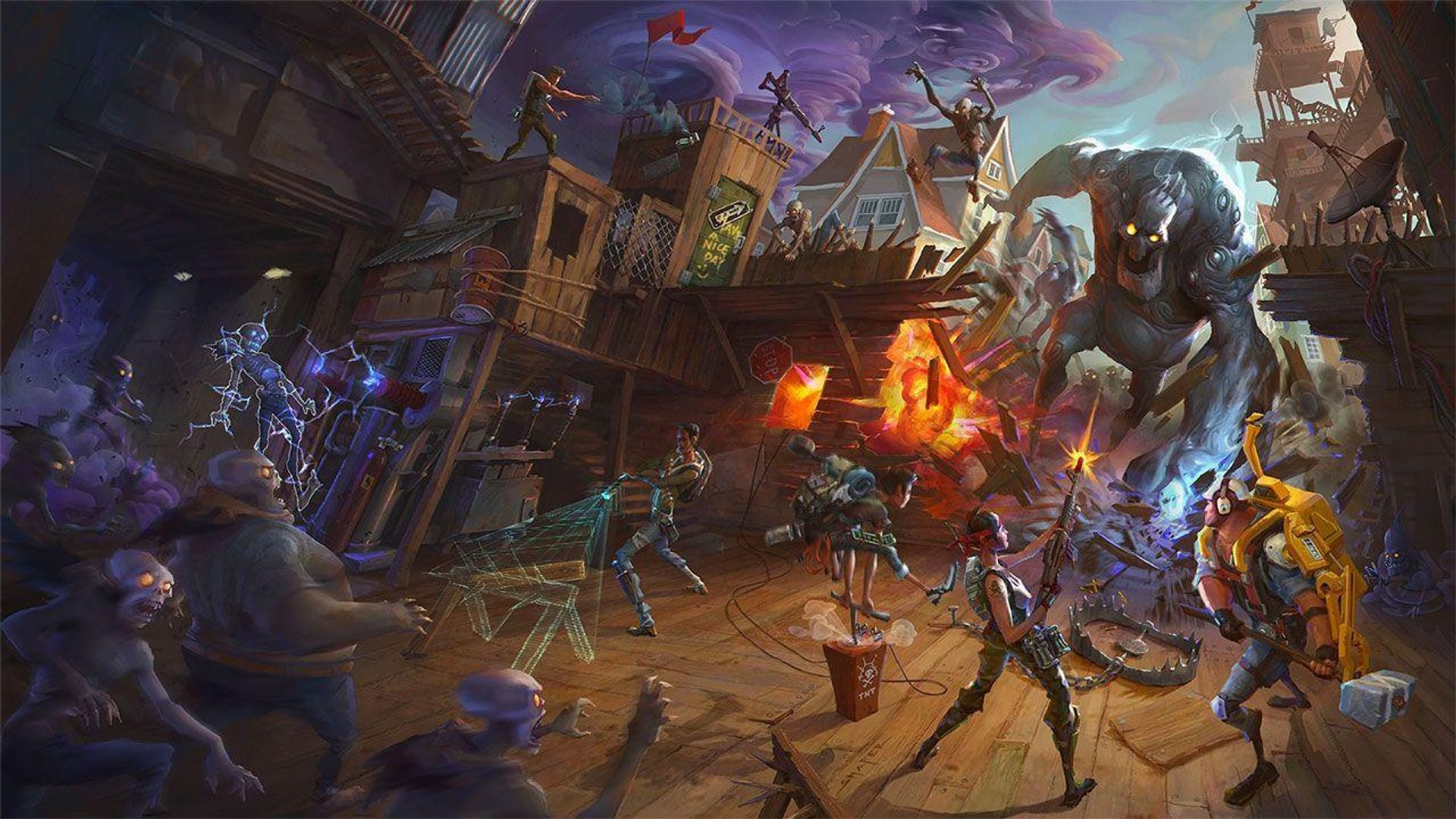 Epic Fortnite Wallpaper.jpg