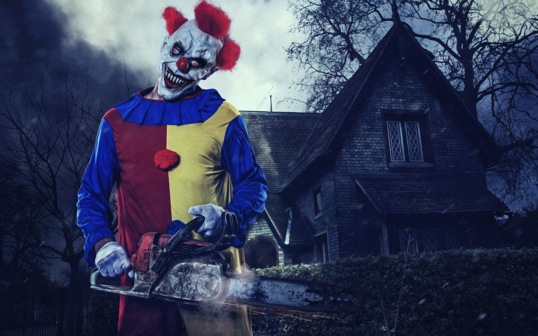 Clown Wallpapers.jpg