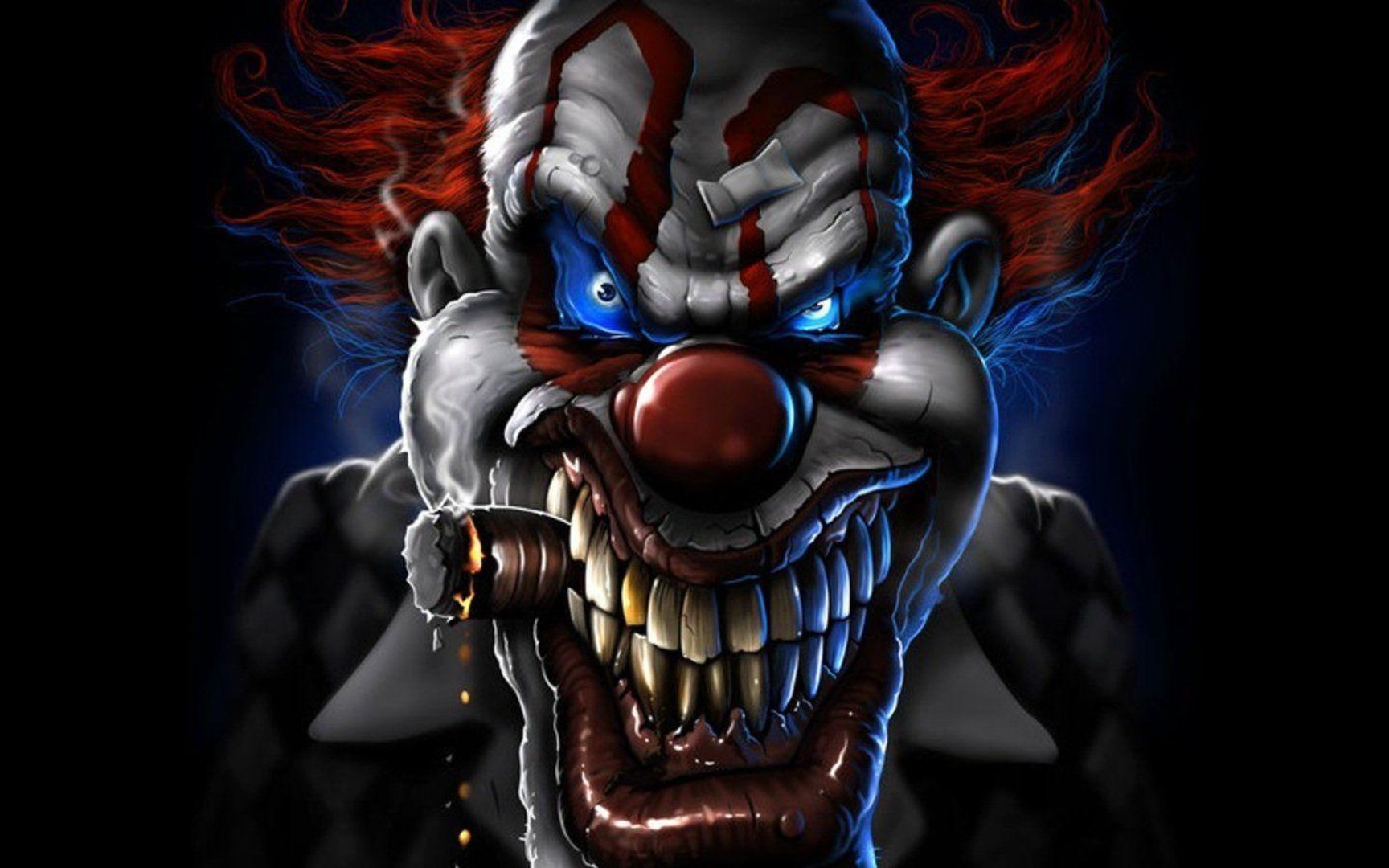 Clown Images.jpg