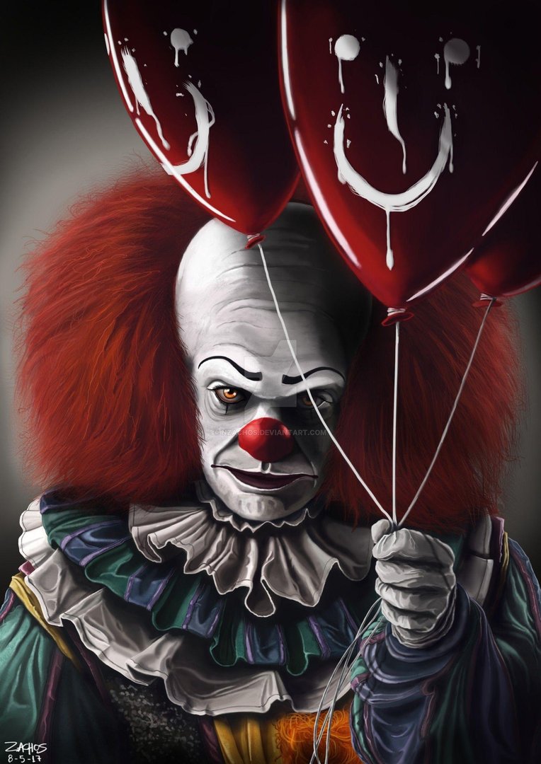 Clown Pictures.jpg
