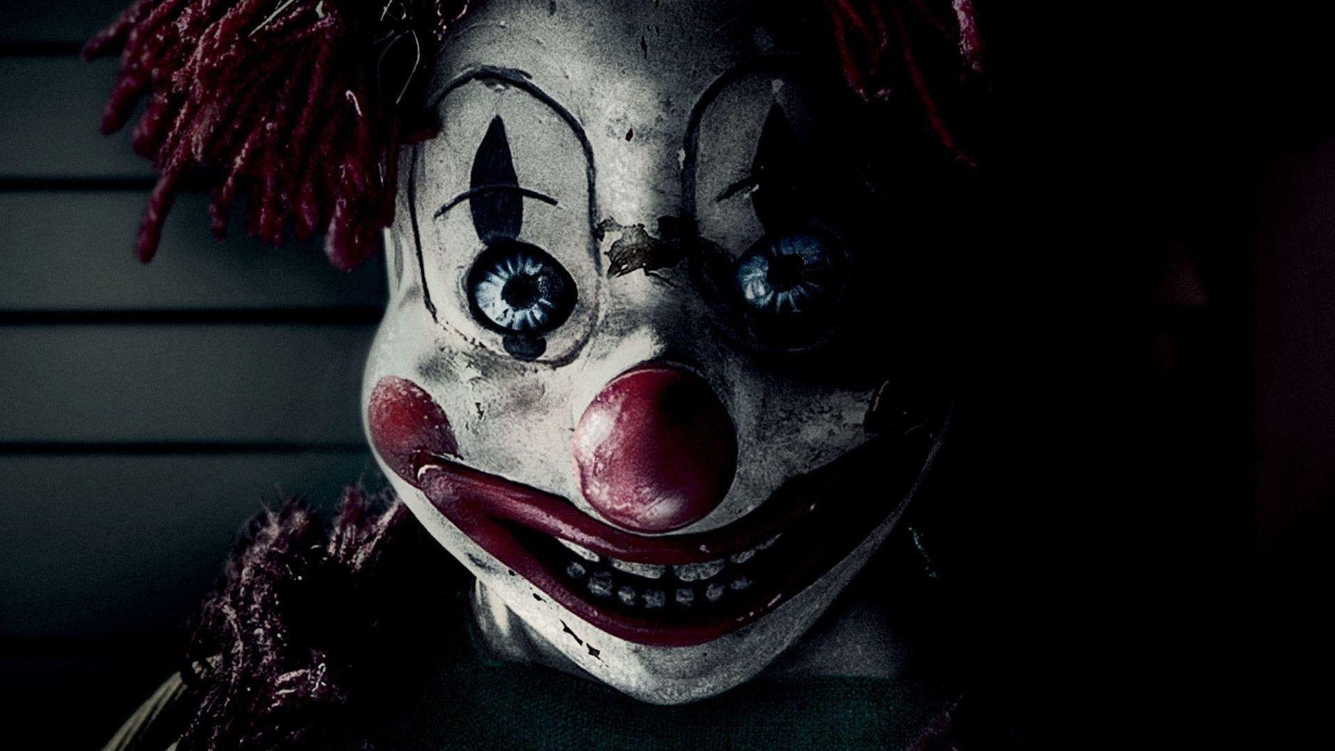 Clown Wallpaper.jpg