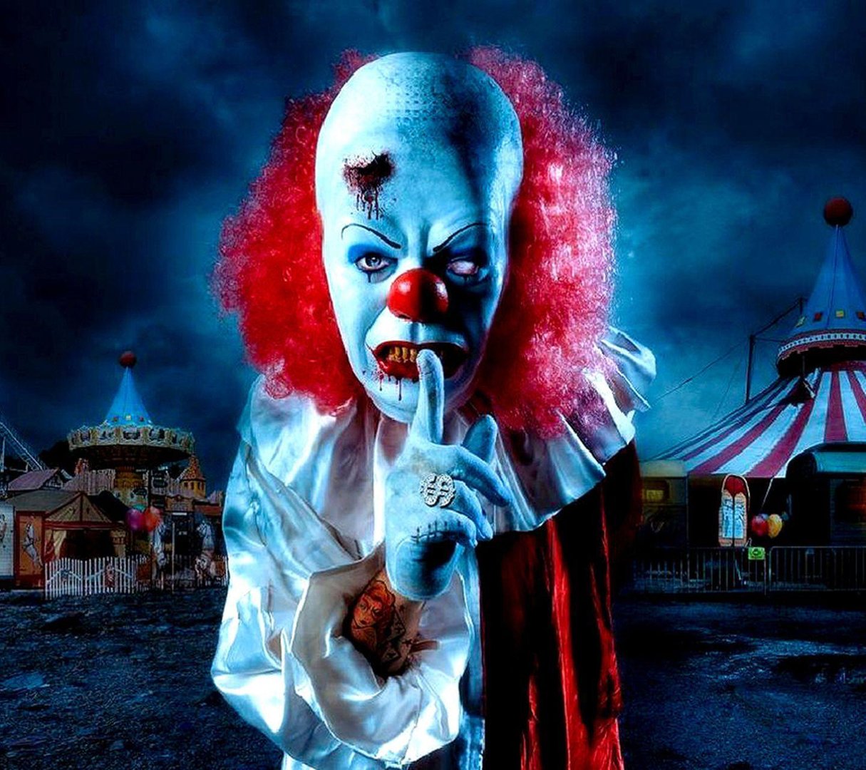 Clown Background.jpg