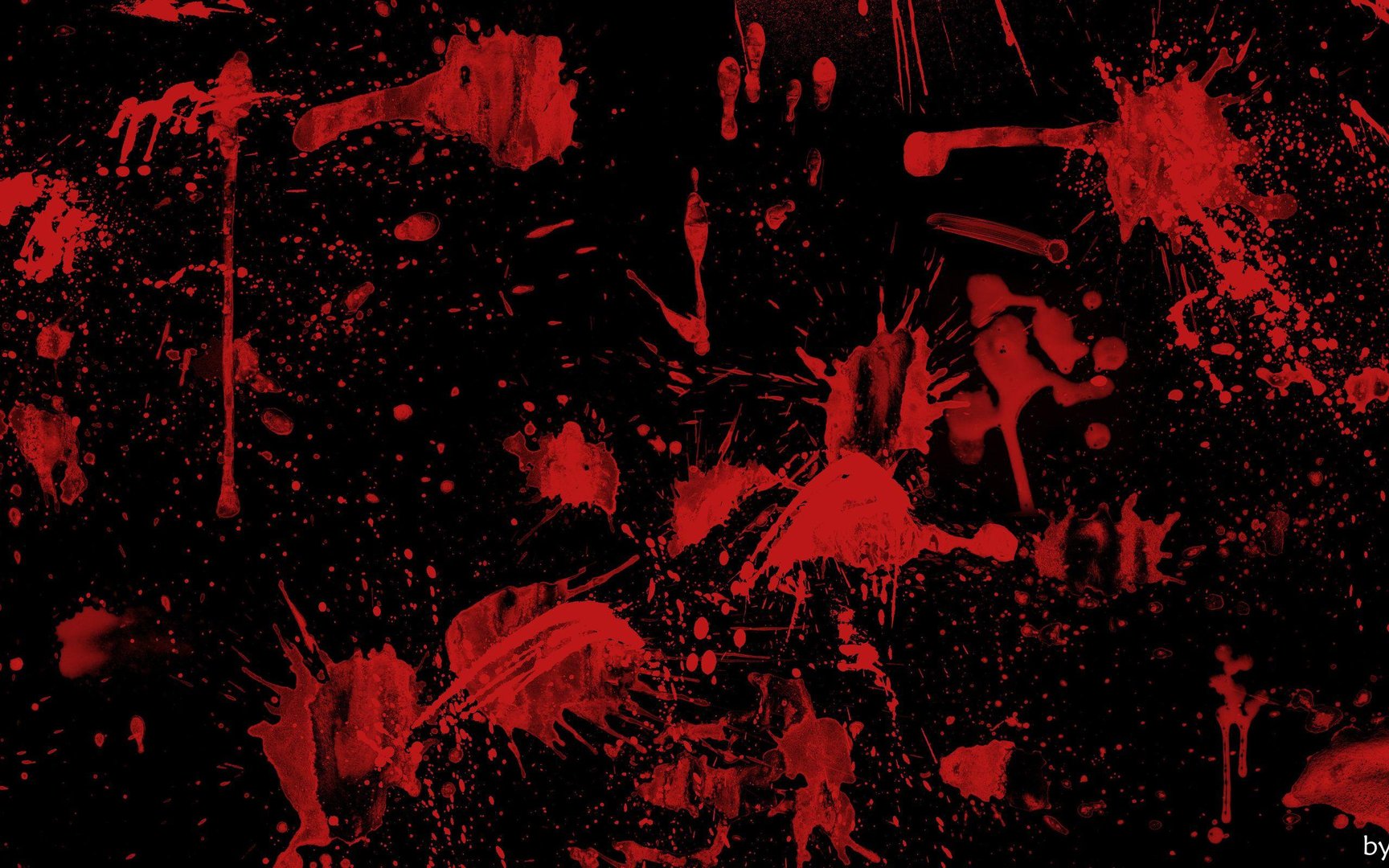 Bloody 4K Wallpapers.jpg
