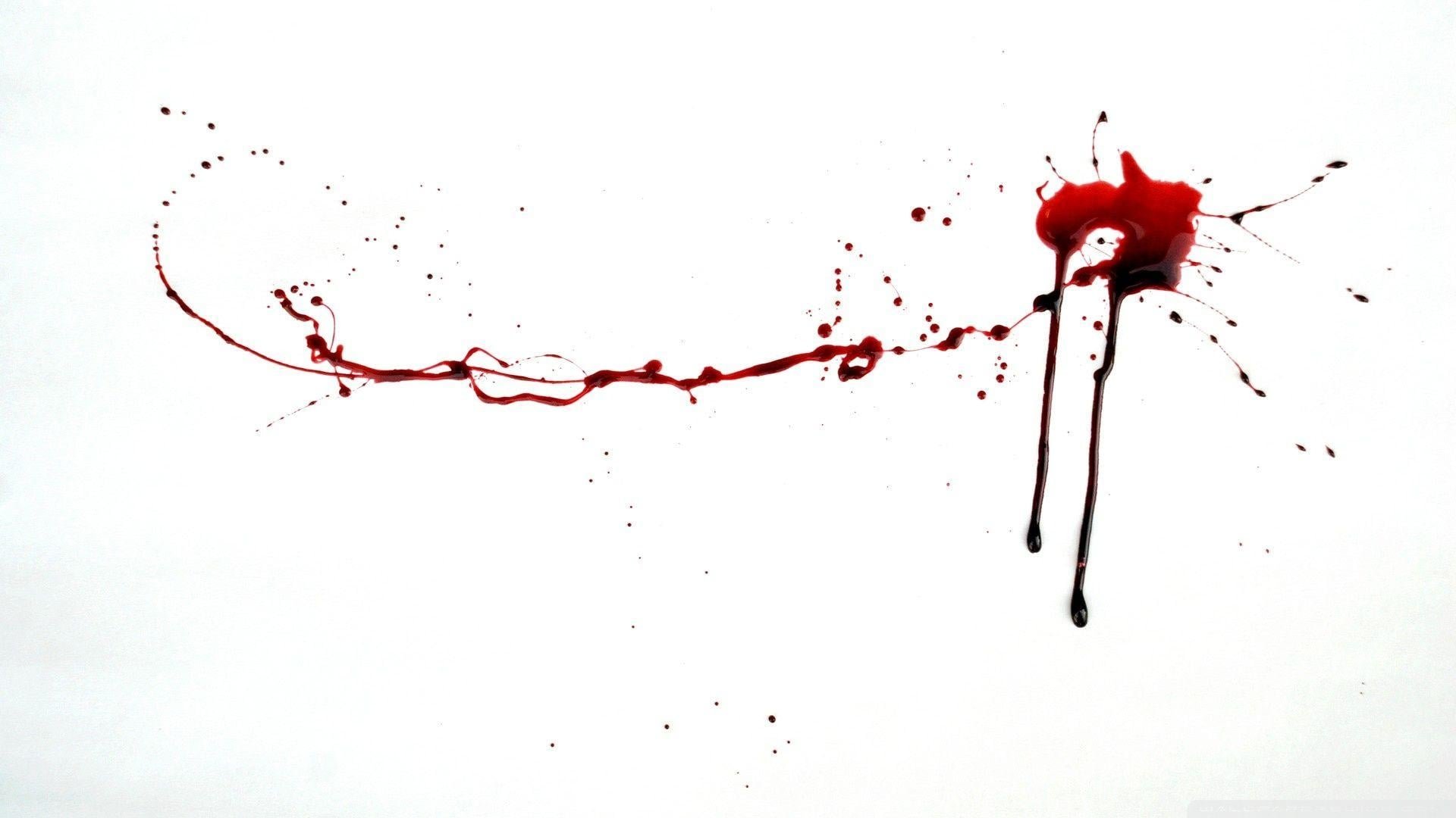 Bloody 4K Images.jpg