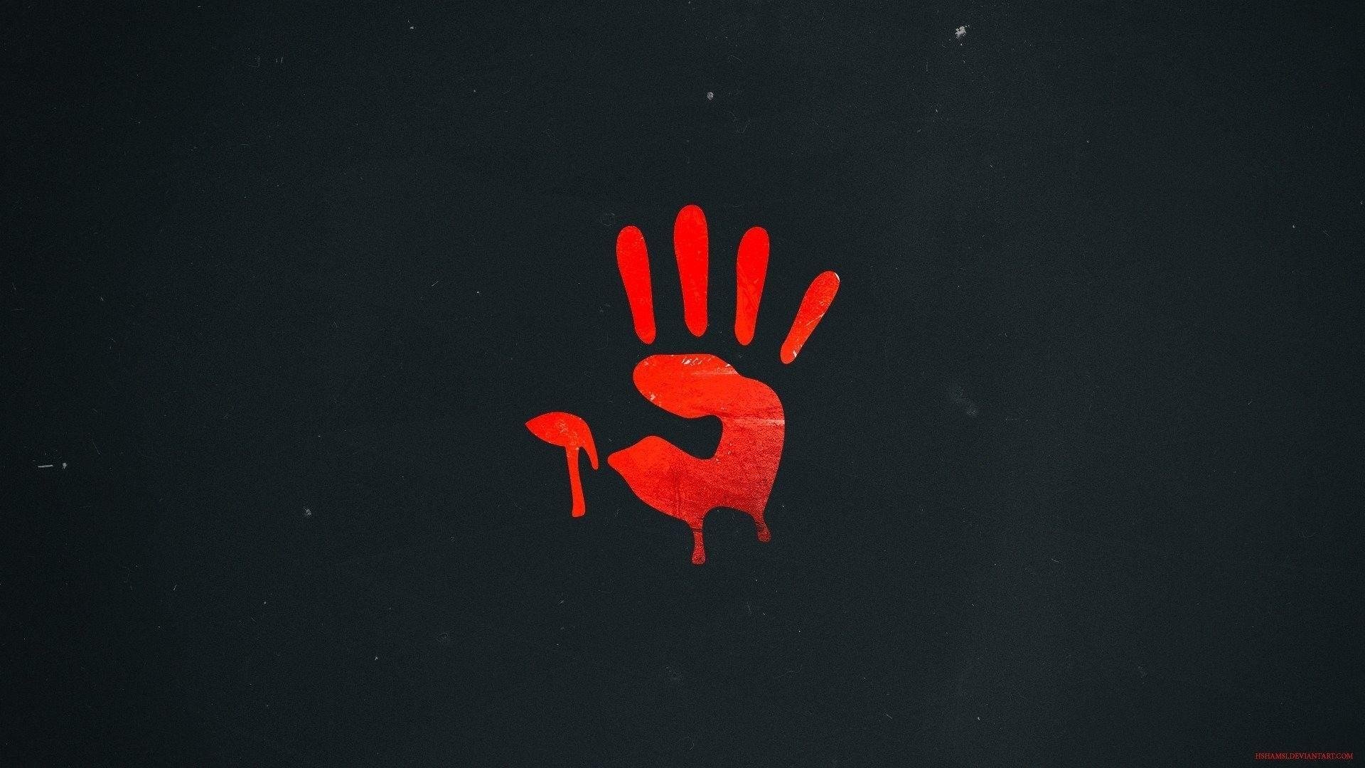 Bloody 4K Background.jpg