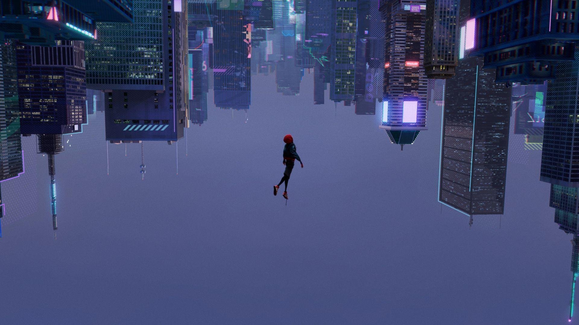 Miles Morales Falling Images.jpg