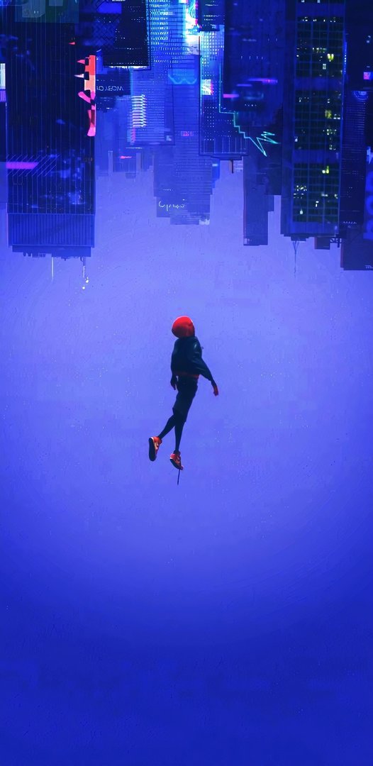 Miles Morales Falling Pictures.jpg