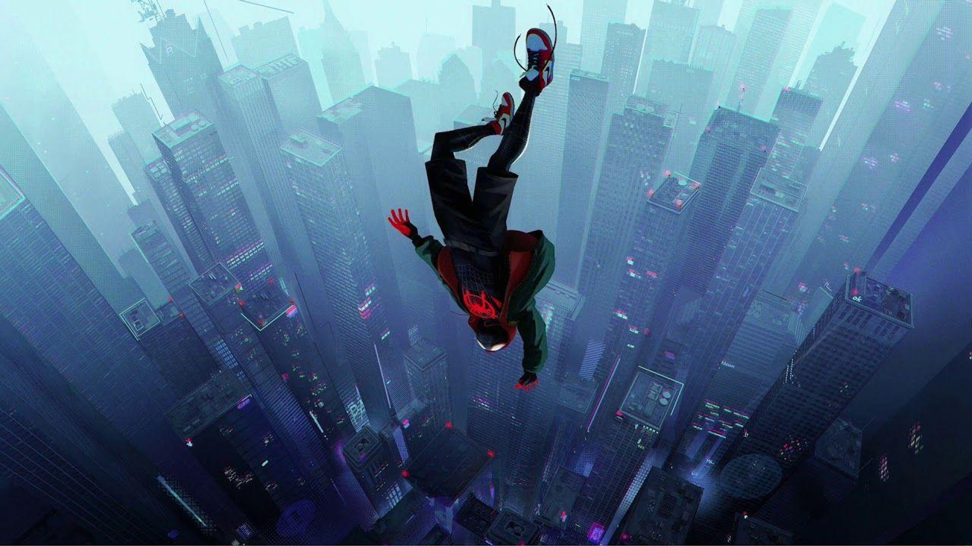 Miles Morales Falling Wallpaper.jpg