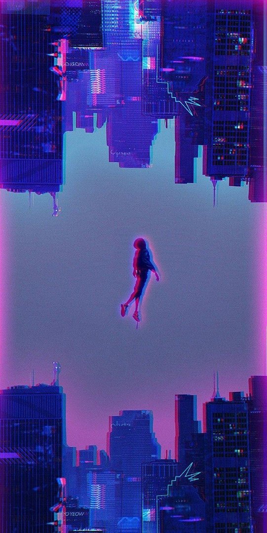 Miles Morales Falling Background.jpg