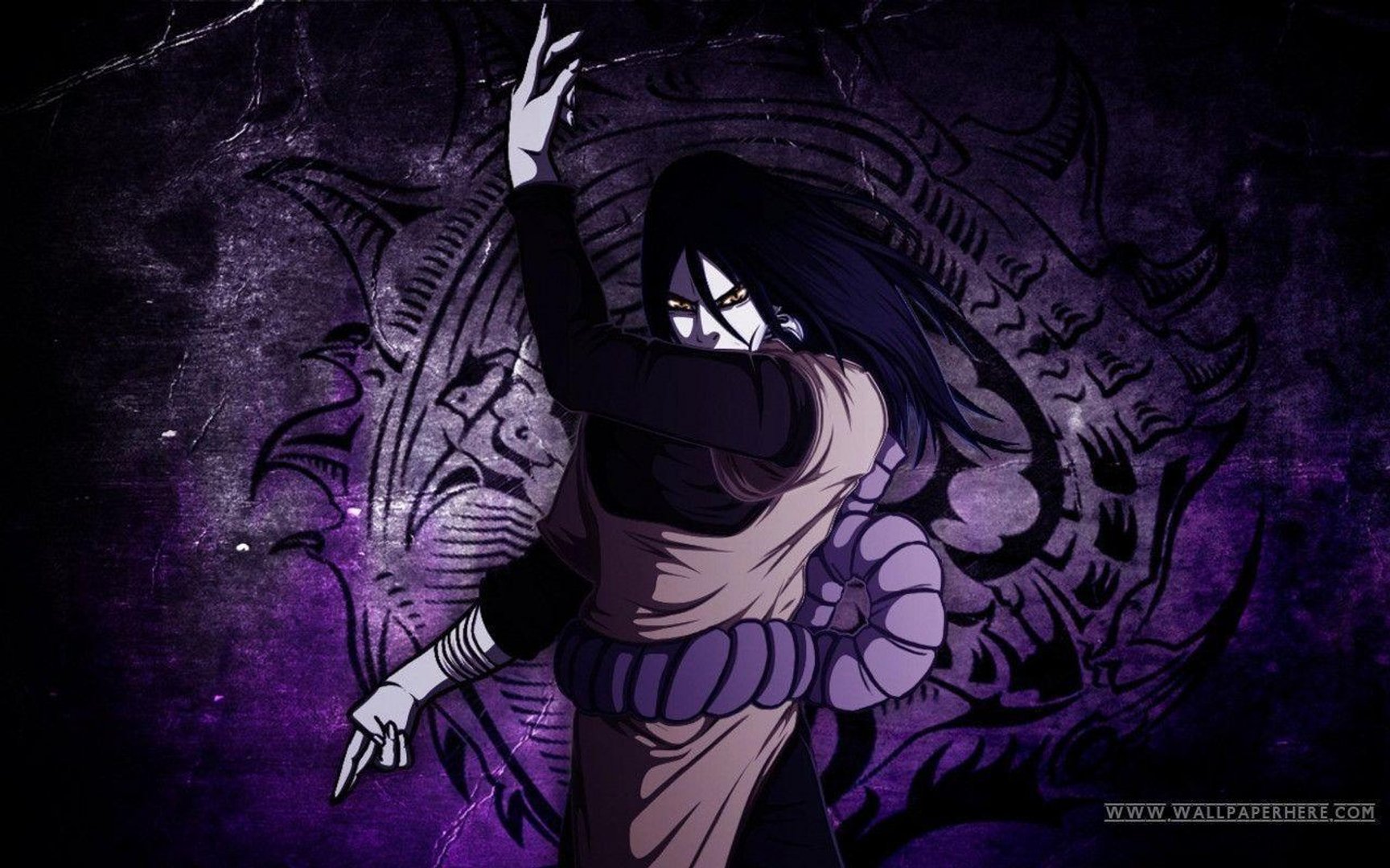 Orochimaru Wallpapers.jpg