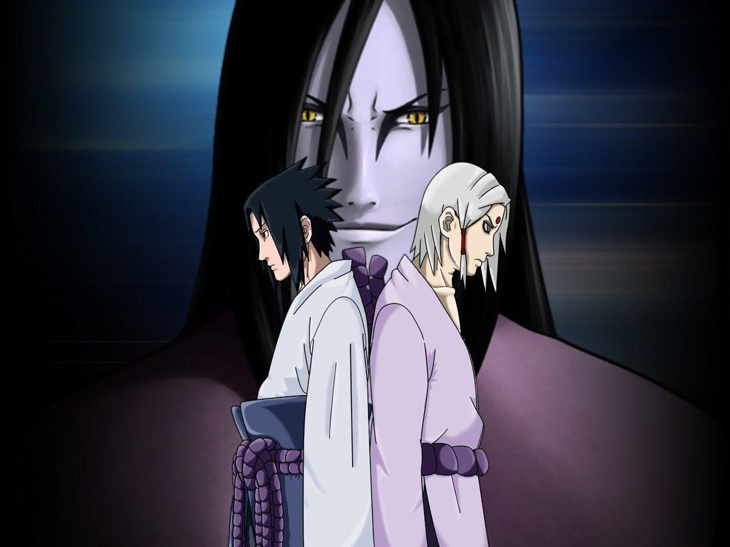 Orochimaru Images.jpg