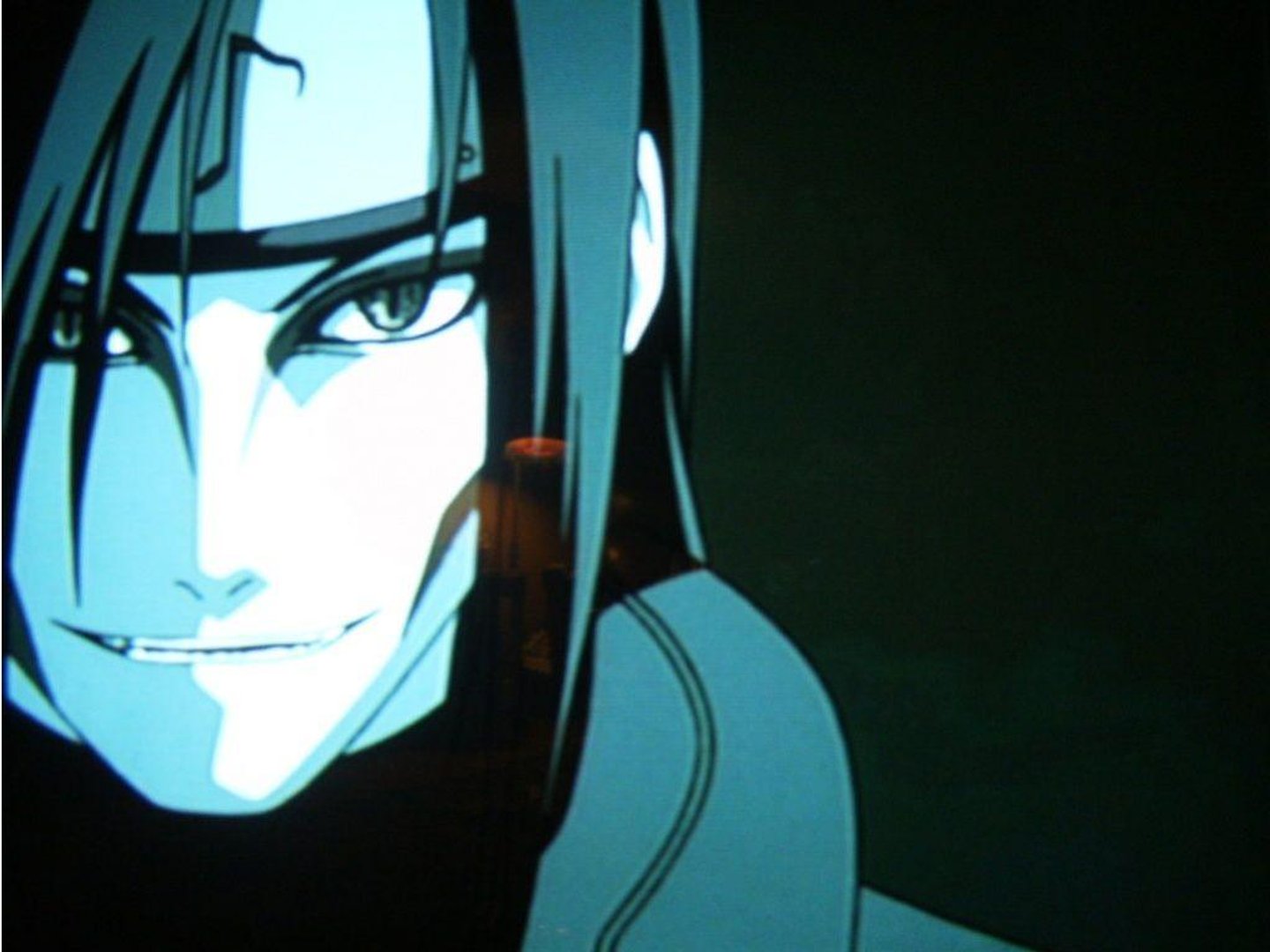 Orochimaru Pictures.jpg