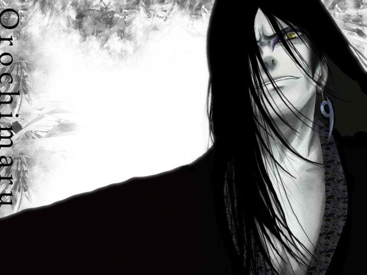 Orochimaru Wallpaper.jpg