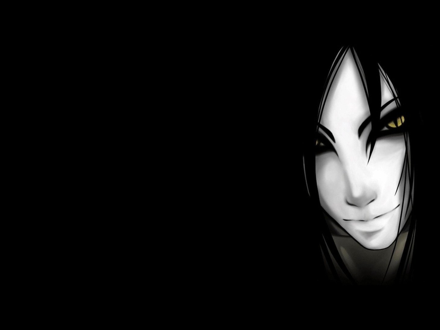 Orochimaru Background.jpg