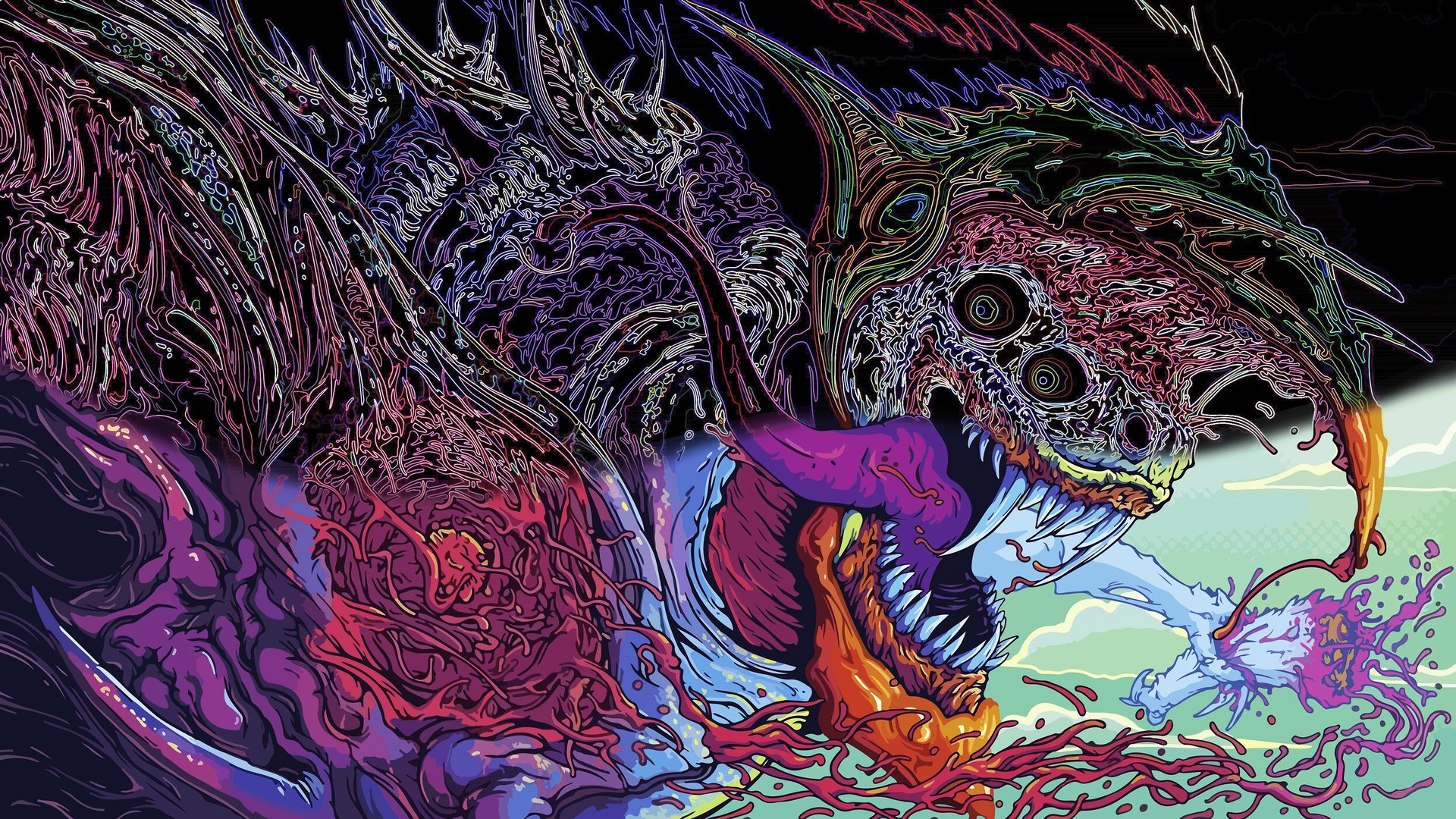 Hyperbeast Wallpapers.png