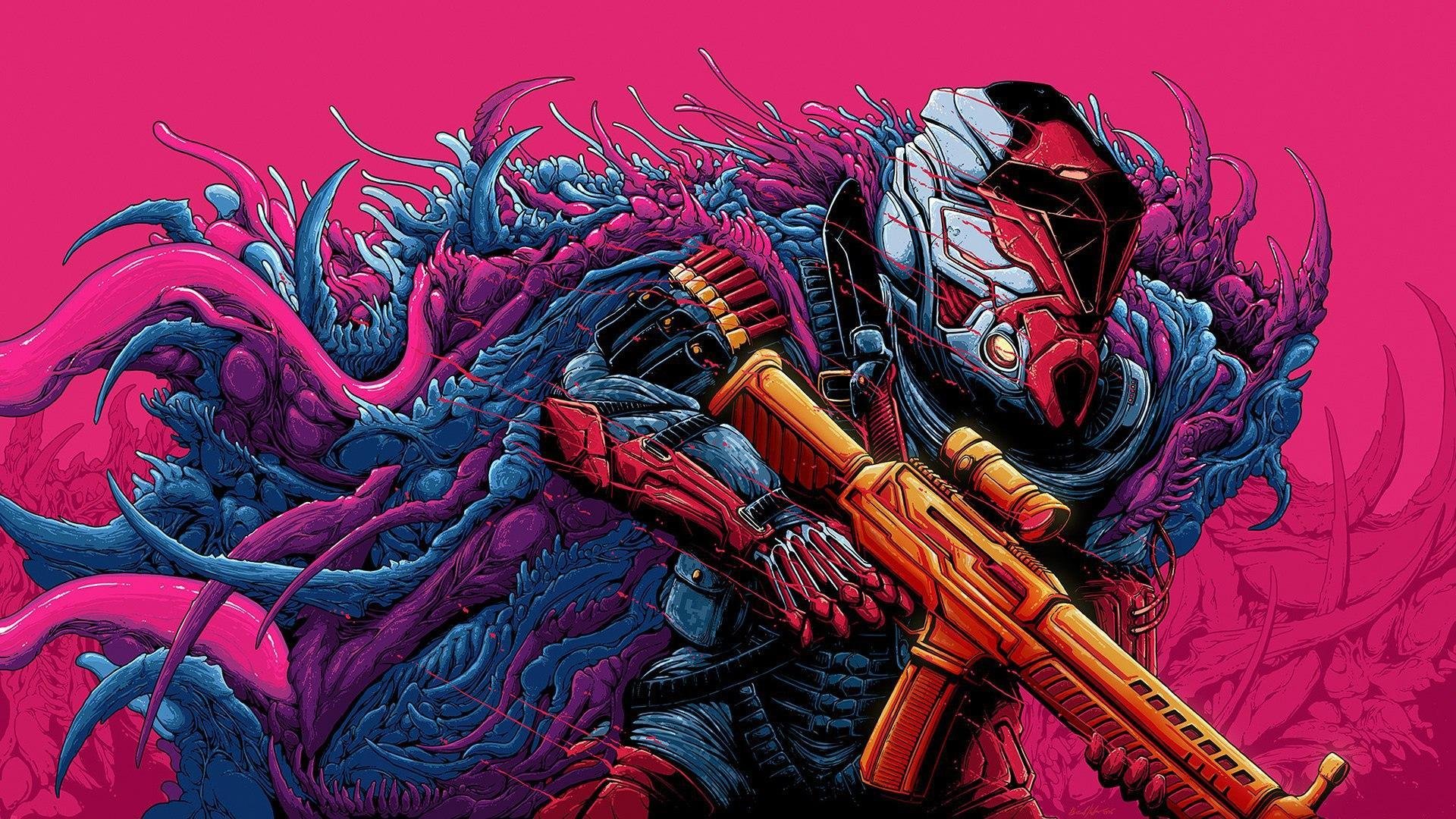 Hyperbeast Pictures.jpg