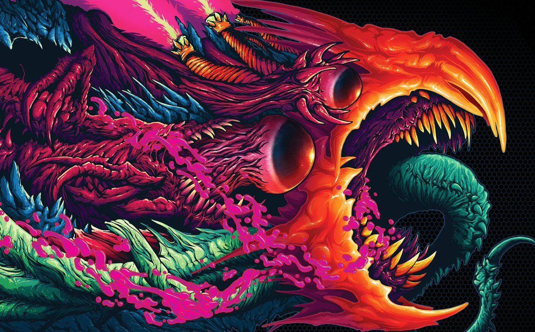 Hyperbeast Background.jpg