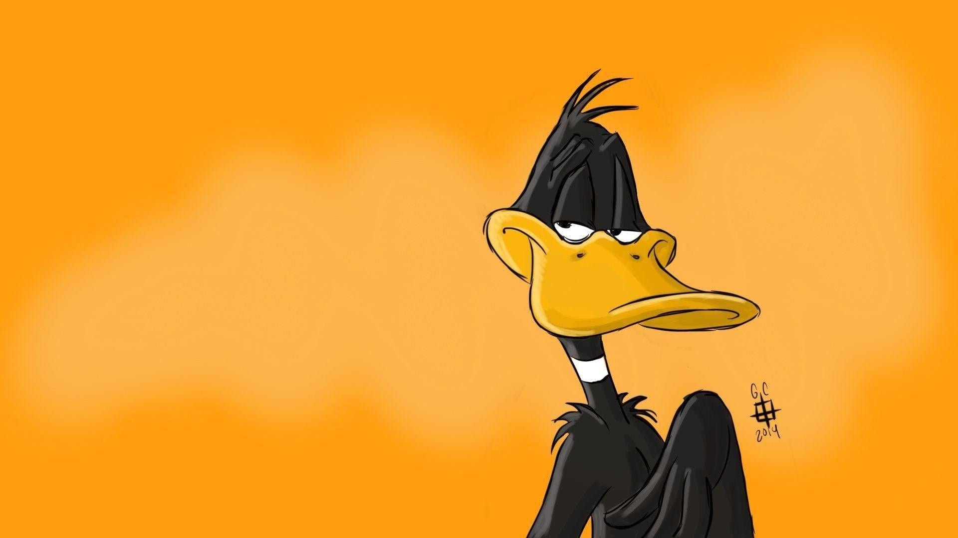 Daffy Duck Wallpapers.jpg