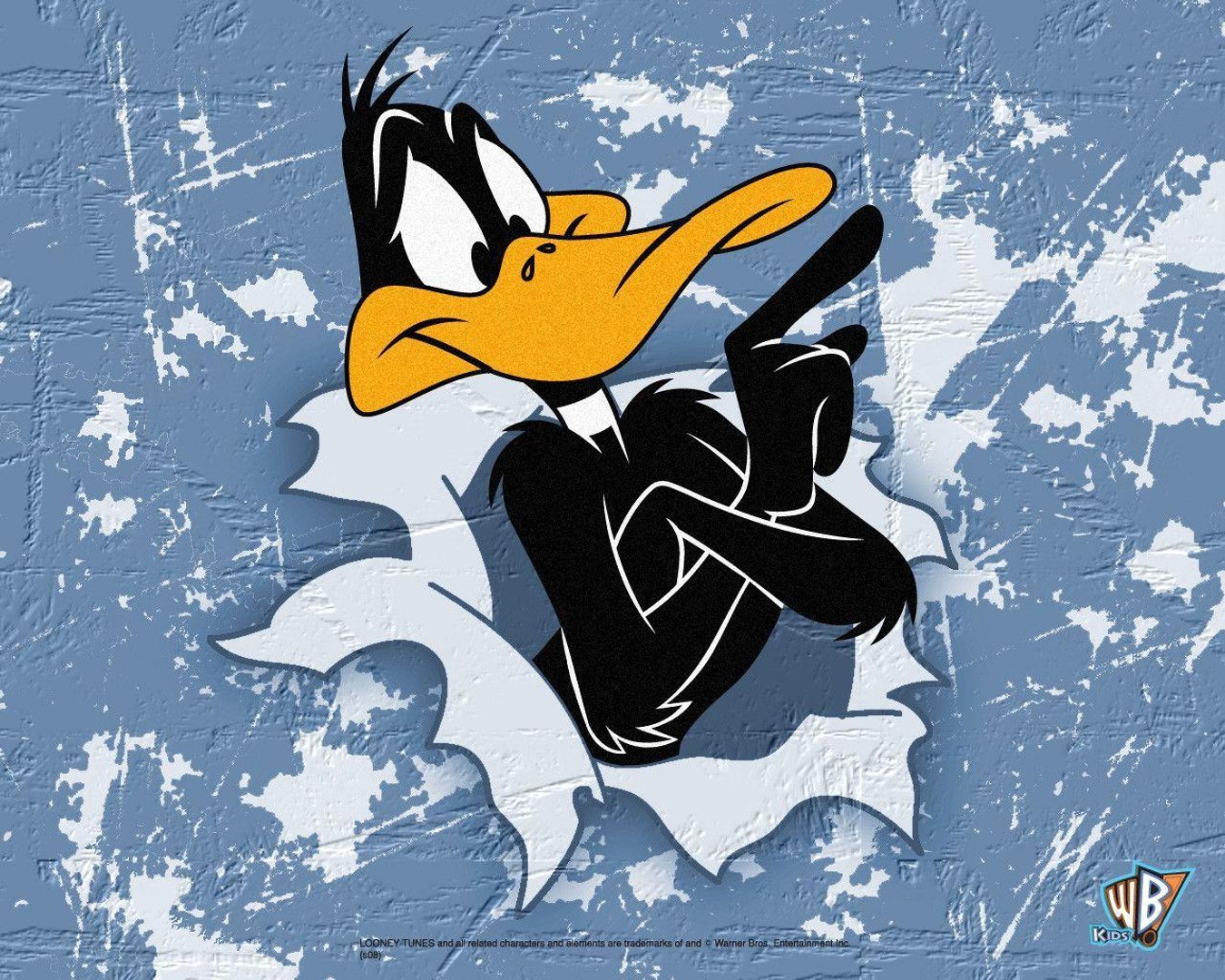 Daffy Duck Images.jpg
