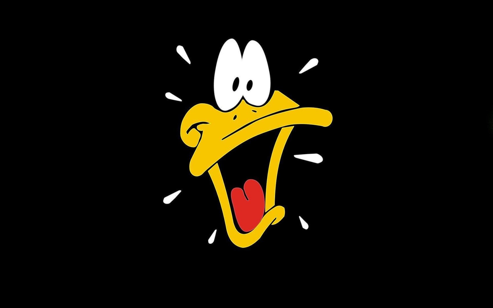 Daffy Duck Pictures.jpg