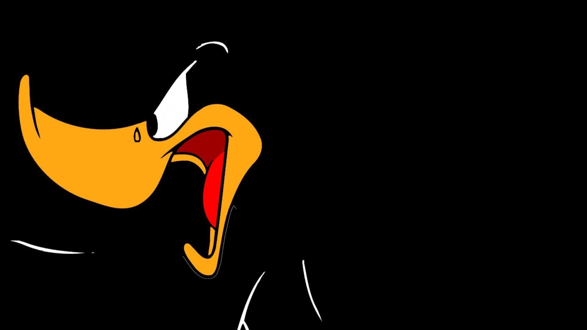 Daffy Duck Wallpaper.jpg