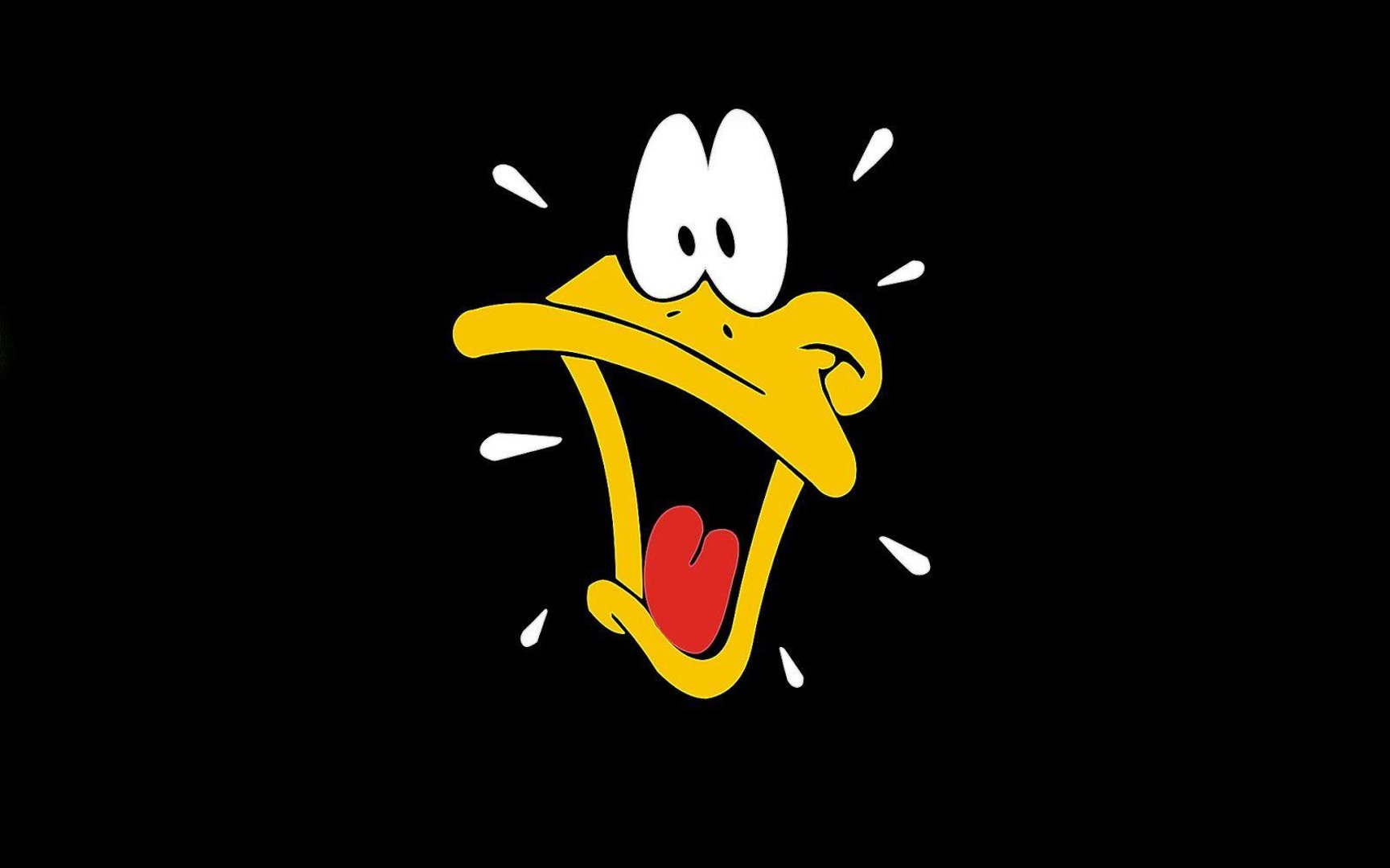 Daffy Duck Background.jpg