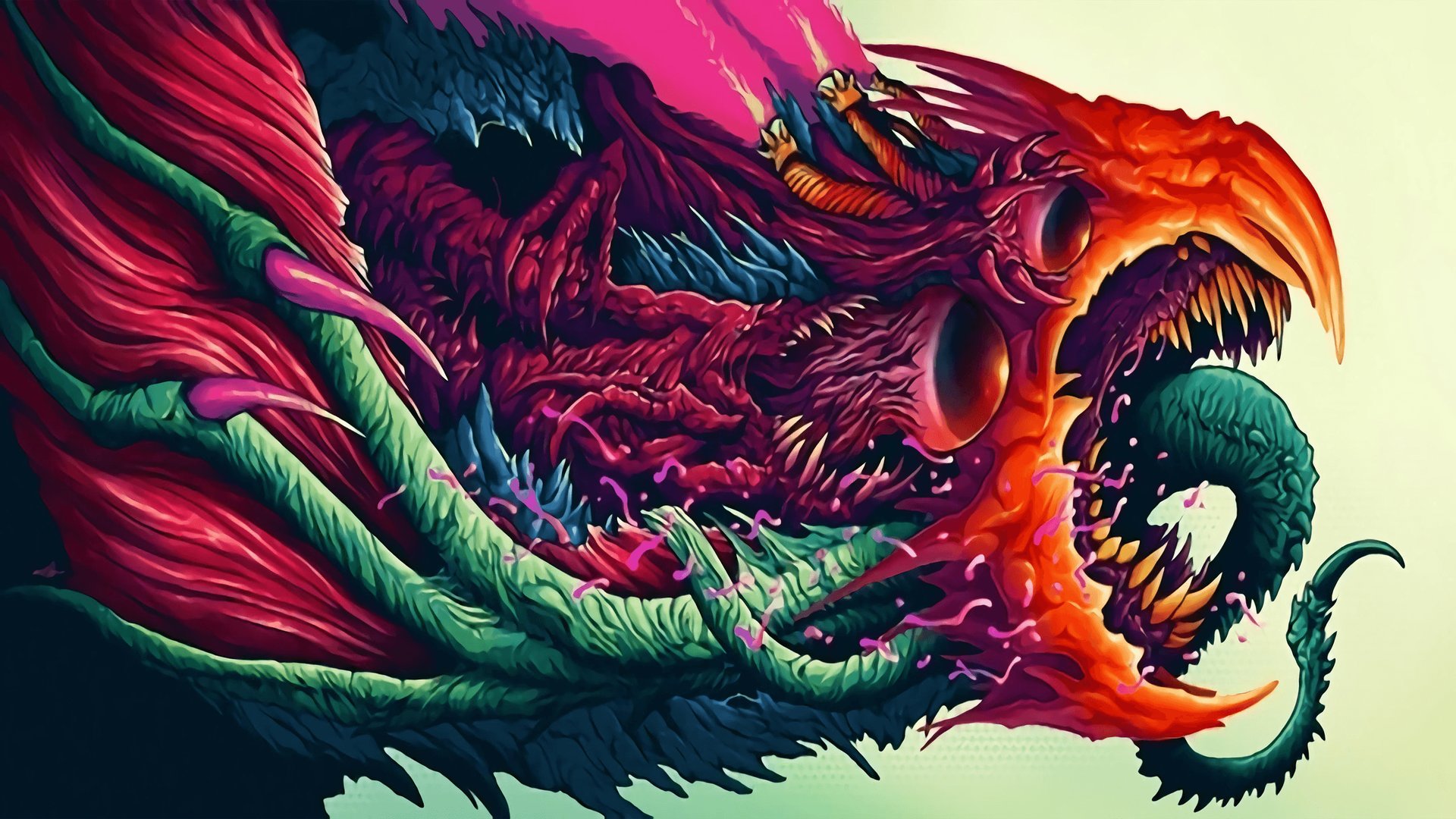 Hyper Beast Wallpapers.png