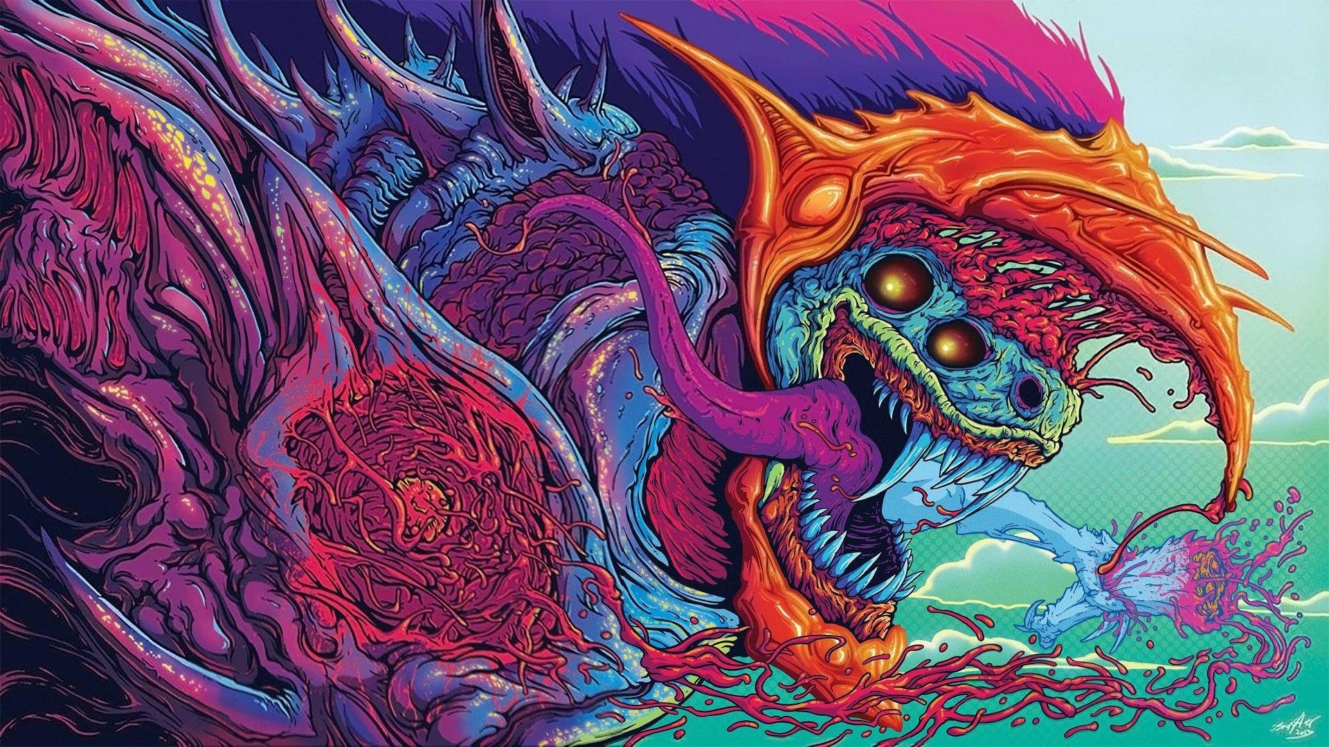 Hyper Beast Images.jpg