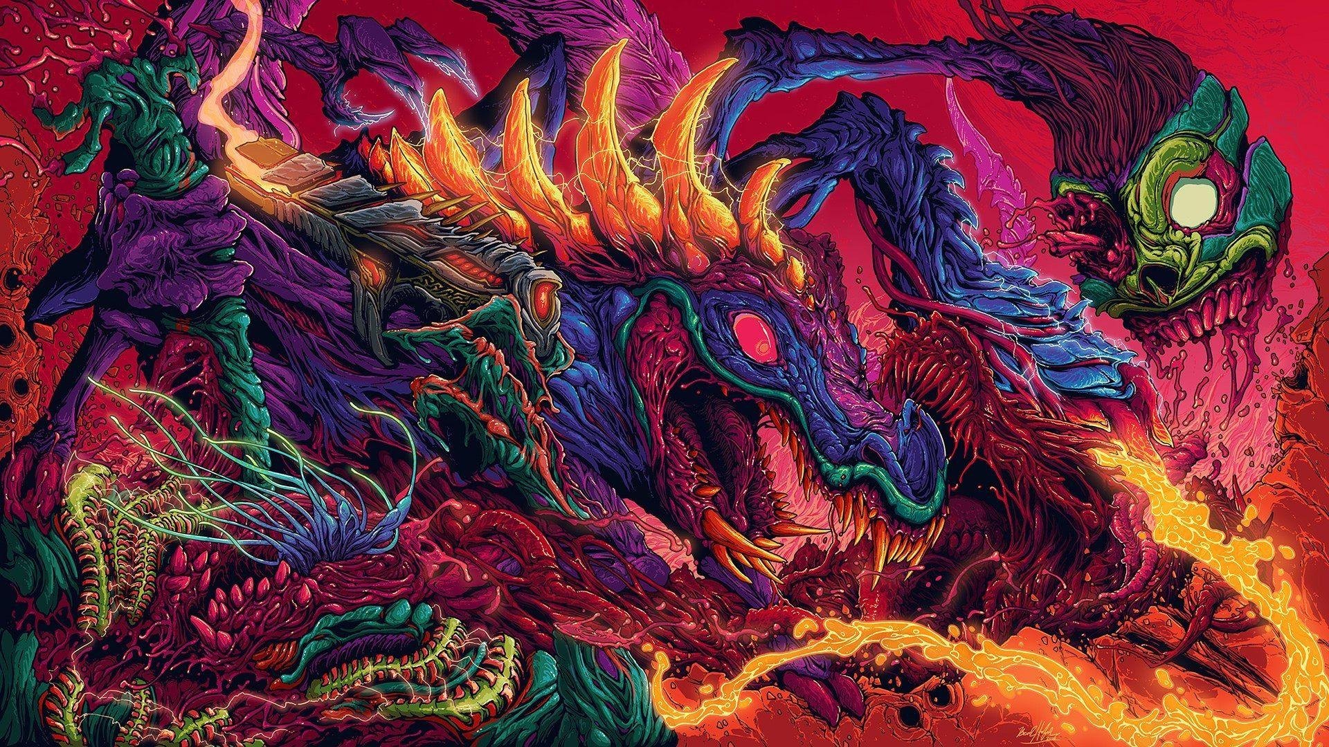 Hyper Beast Pictures.jpg
