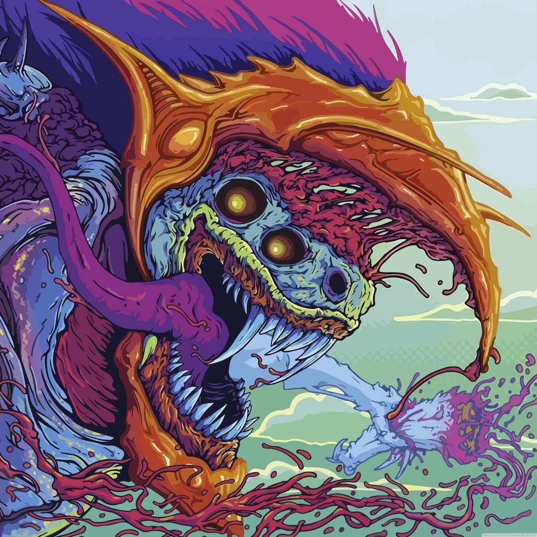 Hyper Beast Wallpaper.jpg
