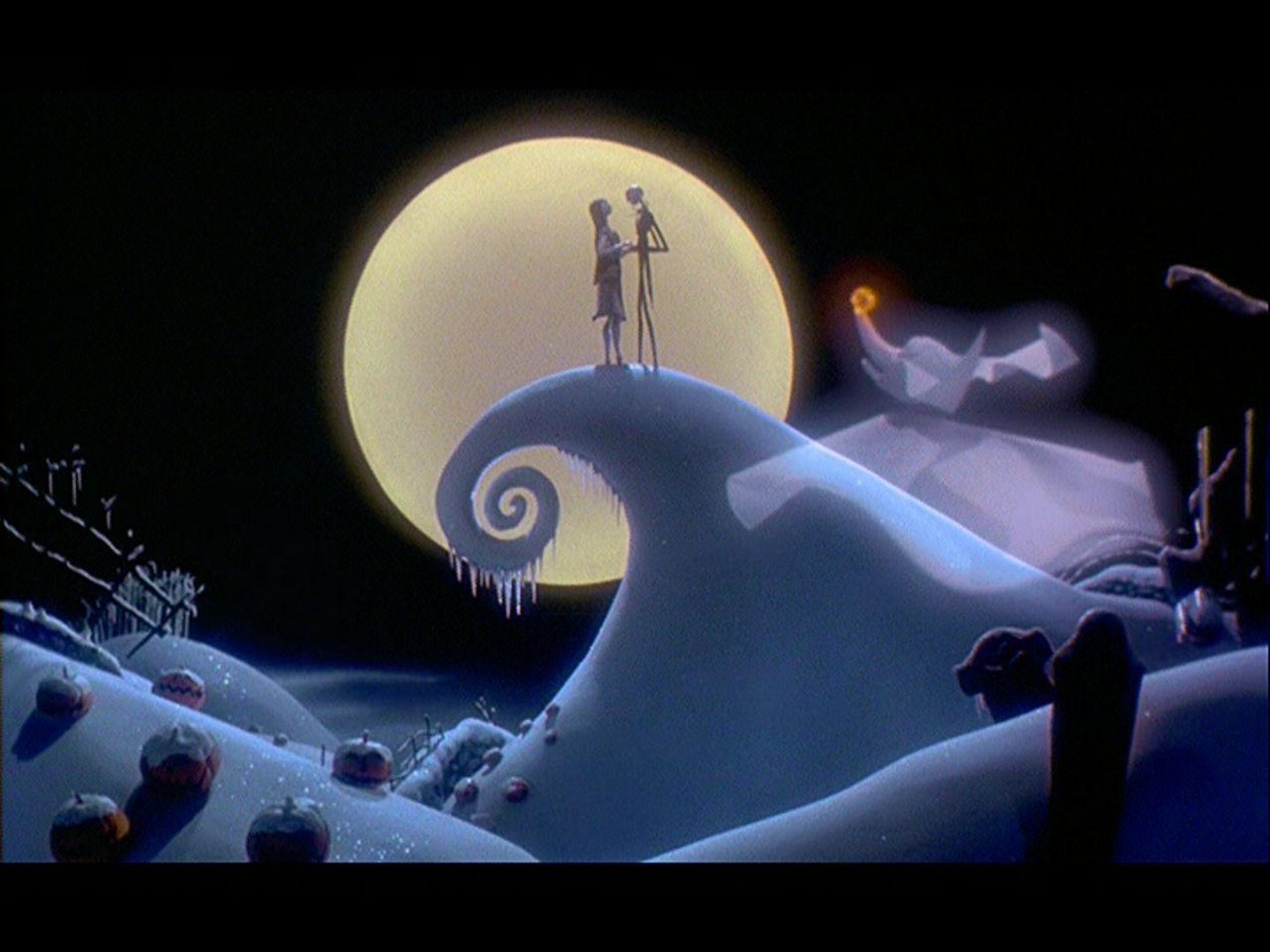 Sally Nightmare Before Ch Wallpapers.jpg