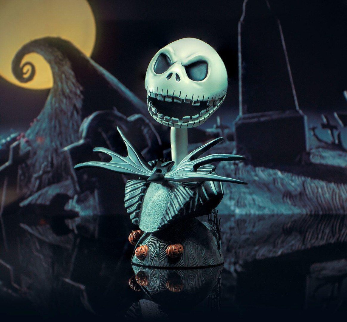 Sally Nightmare Before Ch Images.jpg