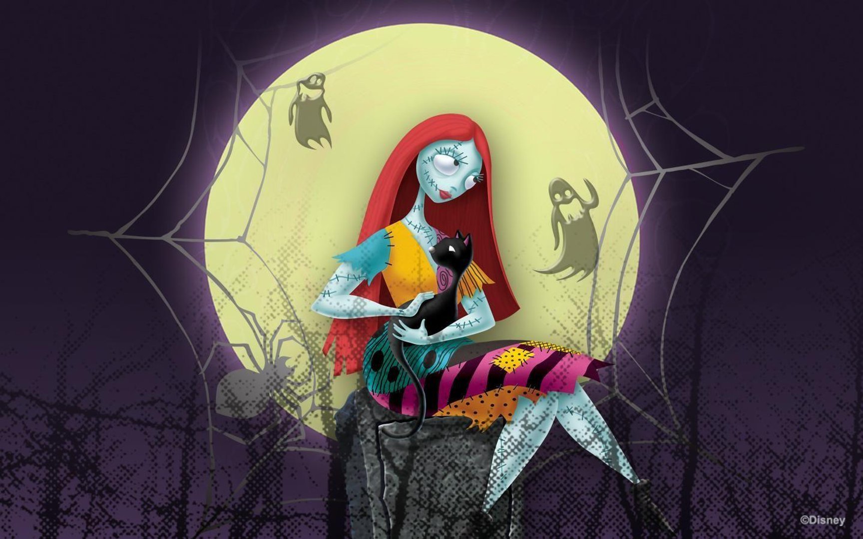 Sally Nightmare Before Ch Pictures.jpg