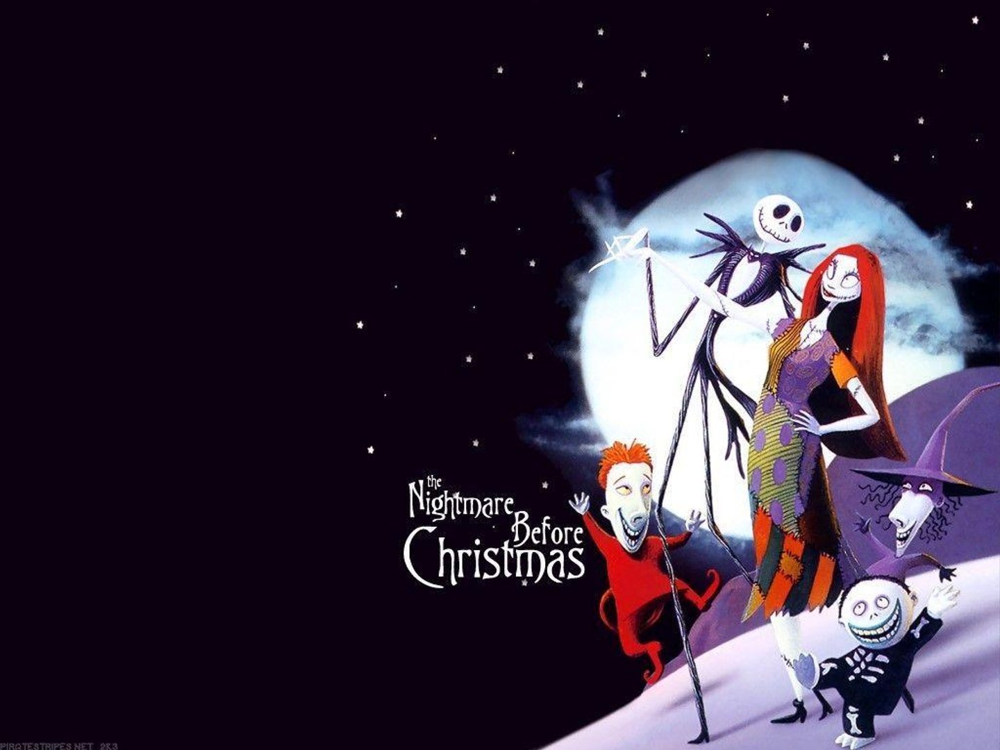 Sally Nightmare Before Ch Wallpaper.jpg