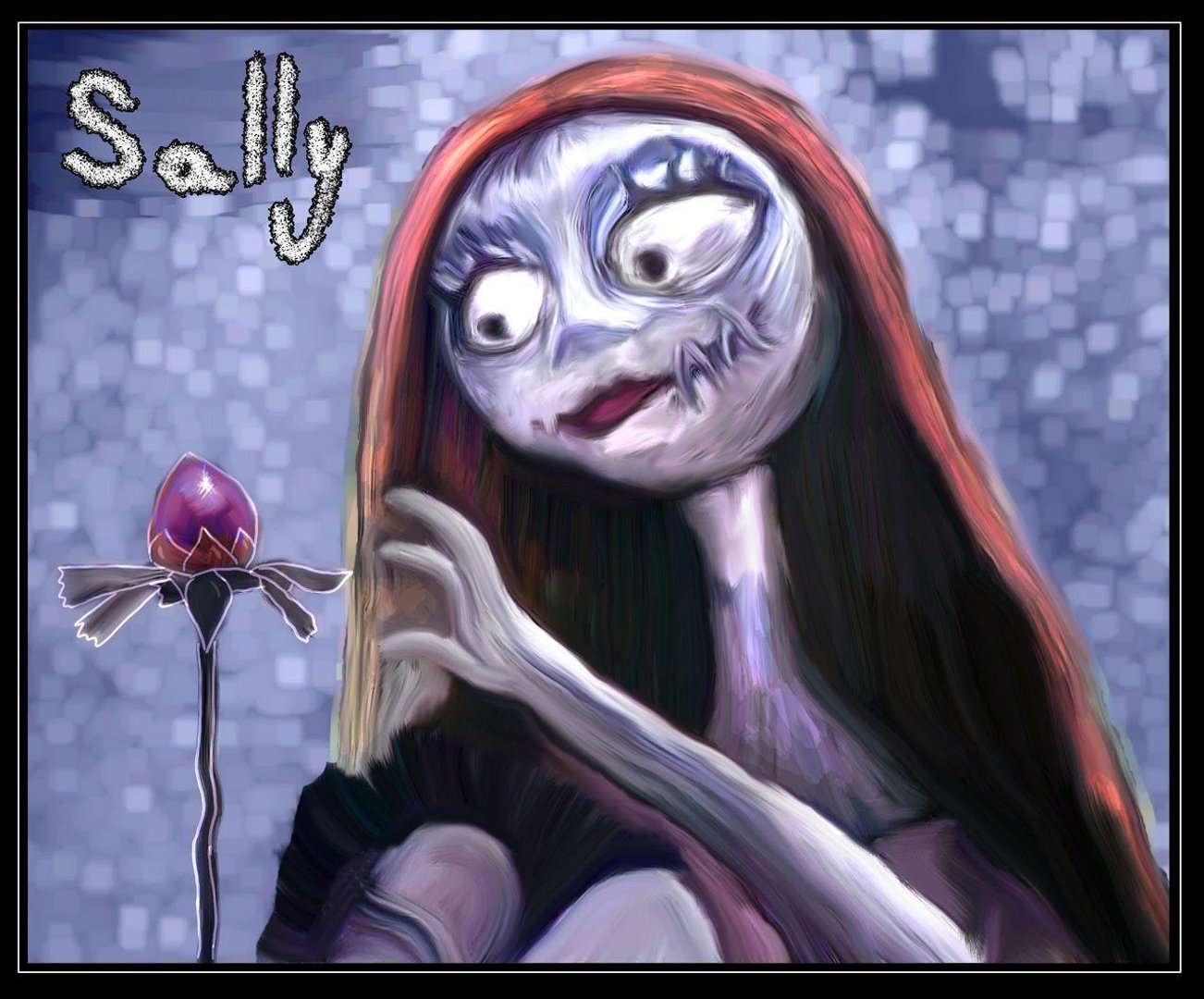 Sally Nightmare Before Ch Background.jpg