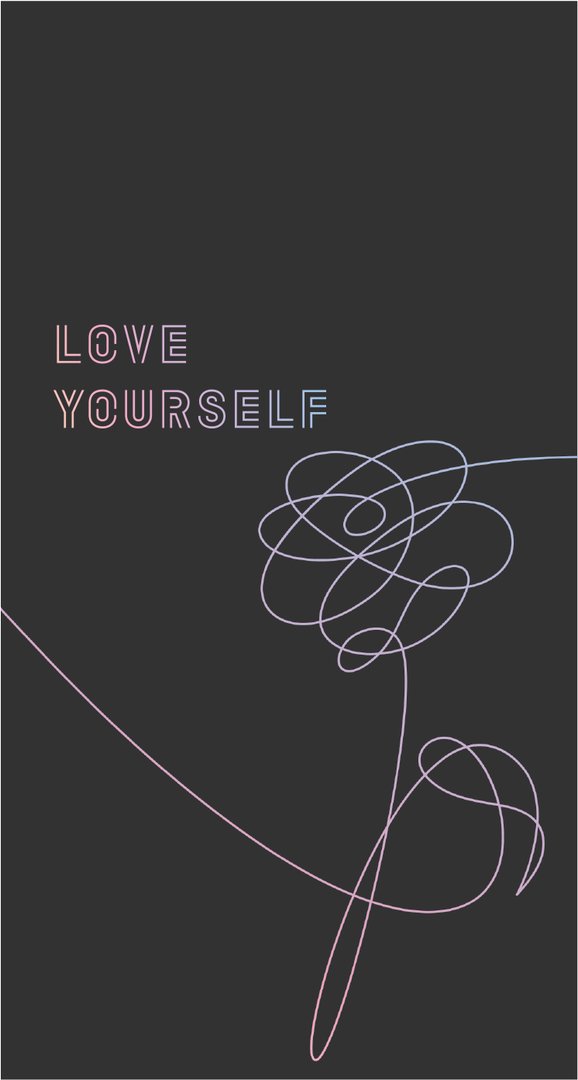 Love Yourself Wallpapers.png
