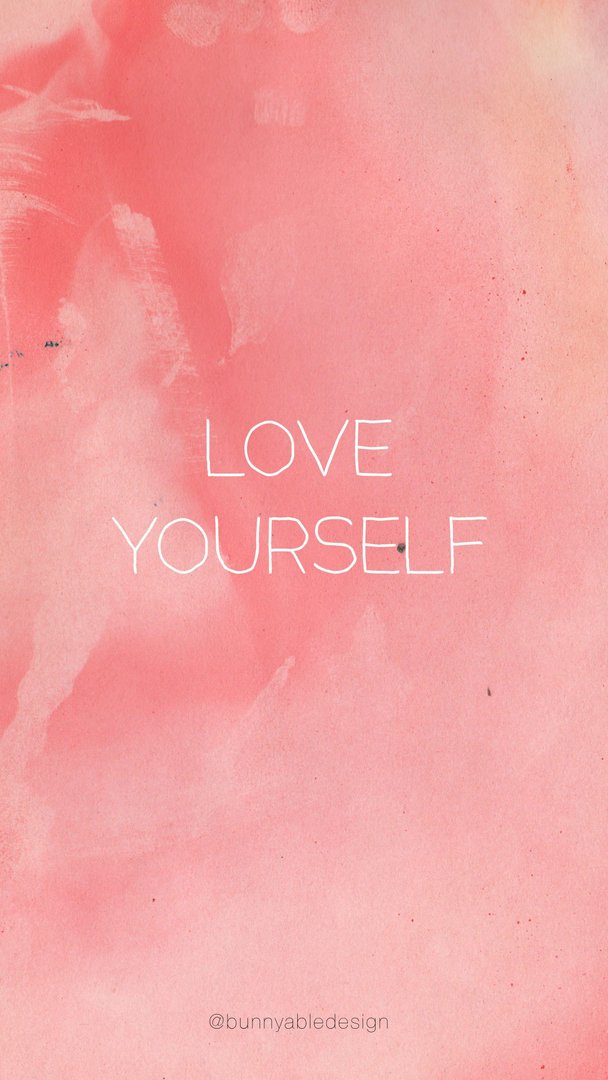 Love Yourself Images.jpg